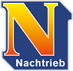 Maler & Stuckateur Nachtrieb