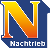 Nachtrieb